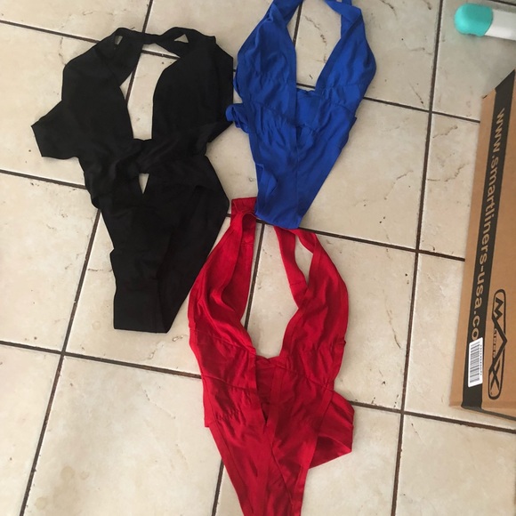 Exotic dancer bundle - Picture 4 of 4